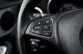 Mercedes-Benz C 180 Estate Edition 1*Navigatie*Stoelverwarming* Gris - thumbnail 21