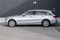 Mercedes-Benz C 180 Estate Edition 1*Navigatie*Stoelverwarming* Gris - thumbnail 4