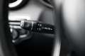 Mercedes-Benz C 180 Estate Edition 1*Navigatie*Stoelverwarming* Gris - thumbnail 29
