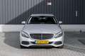 Mercedes-Benz C 180 Estate Edition 1*Navigatie*Stoelverwarming* Gris - thumbnail 3