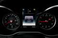 Mercedes-Benz C 180 Estate Edition 1*Navigatie*Stoelverwarming* Gris - thumbnail 14