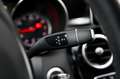 Mercedes-Benz C 180 Estate Edition 1*Navigatie*Stoelverwarming* Gris - thumbnail 15