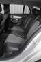 Mercedes-Benz C 180 Estate Edition 1*Navigatie*Stoelverwarming* Gris - thumbnail 34