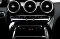 Mercedes-Benz C 180 Estate Edition 1*Navigatie*Stoelverwarming* Gris - thumbnail 19