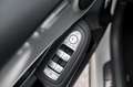 Mercedes-Benz C 180 Estate Edition 1*Navigatie*Stoelverwarming* Gris - thumbnail 26