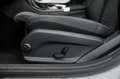 Mercedes-Benz C 180 Estate Edition 1*Navigatie*Stoelverwarming* Gris - thumbnail 28