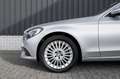 Mercedes-Benz C 180 Estate Edition 1*Navigatie*Stoelverwarming* Gris - thumbnail 11