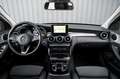 Mercedes-Benz C 180 Estate Edition 1*Navigatie*Stoelverwarming* Gris - thumbnail 12
