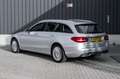 Mercedes-Benz C 180 Estate Edition 1*Navigatie*Stoelverwarming* Gris - thumbnail 7