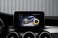 Mercedes-Benz C 180 Estate Edition 1*Navigatie*Stoelverwarming* Gris - thumbnail 17