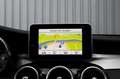 Mercedes-Benz C 180 Estate Edition 1*Navigatie*Stoelverwarming* Gris - thumbnail 16