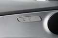 Mercedes-Benz C 180 Estate Edition 1*Navigatie*Stoelverwarming* Gris - thumbnail 25