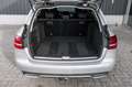 Mercedes-Benz C 180 Estate Edition 1*Navigatie*Stoelverwarming* Gris - thumbnail 9