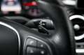 Mercedes-Benz C 180 Estate Edition 1*Navigatie*Stoelverwarming* Gris - thumbnail 23