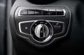 Mercedes-Benz C 180 Estate Edition 1*Navigatie*Stoelverwarming* Gris - thumbnail 24