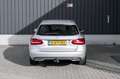 Mercedes-Benz C 180 Estate Edition 1*Navigatie*Stoelverwarming* Gris - thumbnail 8