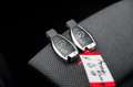 Mercedes-Benz C 180 Estate Edition 1*Navigatie*Stoelverwarming* Gris - thumbnail 30