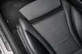 Mercedes-Benz C 180 Estate Edition 1*Navigatie*Stoelverwarming* Gris - thumbnail 27