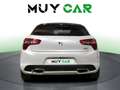 DS Automobiles DS 5 1.6 THP S&S Performance Line EAT6 165 Blanco - thumbnail 6