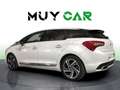 DS Automobiles DS 5 1.6 THP S&S Performance Line EAT6 165 Blanco - thumbnail 5