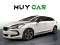 DS Automobiles DS 5 1.6 THP S&S Performance Line EAT6 165 Blanco - thumbnail 3