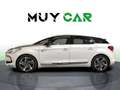 DS Automobiles DS 5 1.6 THP S&S Performance Line EAT6 165 Blanco - thumbnail 4
