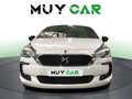 DS Automobiles DS 5 1.6 THP S&S Performance Line EAT6 165 Blanco - thumbnail 2