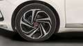 DS Automobiles DS 5 1.6 THP S&S Performance Line EAT6 165 Blanco - thumbnail 18
