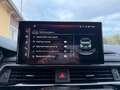 Audi A5 SB 40 TDI quattro advanced S-tronic | HEAD-UP |... Blau - thumbnail 23