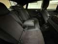 Audi A5 SB 40 TDI quattro advanced S-tronic | HEAD-UP |... Blau - thumbnail 9