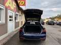 Audi A5 SB 40 TDI quattro advanced S-tronic | HEAD-UP |... Blau - thumbnail 6