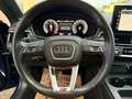 Audi A5 SB 40 TDI quattro advanced S-tronic | HEAD-UP |... Blau - thumbnail 17