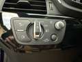 Audi A5 SB 40 TDI quattro advanced S-tronic | HEAD-UP |... Blau - thumbnail 15