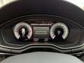 Audi A5 SB 40 TDI quattro advanced S-tronic | HEAD-UP |... Blau - thumbnail 16
