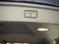 Audi A5 SB 40 TDI quattro advanced S-tronic | HEAD-UP |... Blau - thumbnail 8