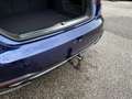 Audi A5 SB 40 TDI quattro advanced S-tronic | HEAD-UP |... Blau - thumbnail 25