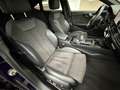 Audi A5 SB 40 TDI quattro advanced S-tronic | HEAD-UP |... Blau - thumbnail 12
