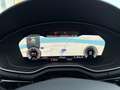 Audi A5 SB 40 TDI quattro advanced S-tronic | HEAD-UP |... Blau - thumbnail 28