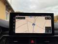 Audi A5 SB 40 TDI quattro advanced S-tronic | HEAD-UP |... Blau - thumbnail 18