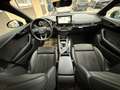 Audi A5 SB 40 TDI quattro advanced S-tronic | HEAD-UP |... Blau - thumbnail 11