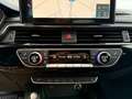 Audi A5 SB 40 TDI quattro advanced S-tronic | HEAD-UP |... Blau - thumbnail 19