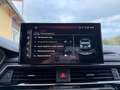 Audi A5 SB 40 TDI quattro advanced S-tronic | HEAD-UP |... Blau - thumbnail 22