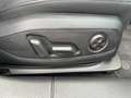 Audi A5 SB 40 TDI quattro advanced S-tronic | HEAD-UP |... Blau - thumbnail 13