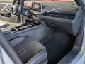 Opel Astra ST 1,2 Turbo GS Aut. Silber - thumbnail 17