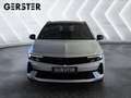 Opel Astra ST 1,2 Turbo GS Aut. Silber - thumbnail 2