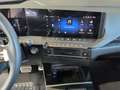 Opel Astra ST 1,2 Turbo GS Aut. Silber - thumbnail 11