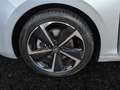 Opel Astra ST 1,2 Turbo GS Aut. Silber - thumbnail 13