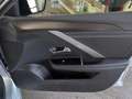 Opel Astra ST 1,2 Turbo GS Aut. Silber - thumbnail 18