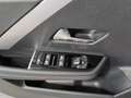 Opel Astra ST 1,2 Turbo GS Aut. Silber - thumbnail 12