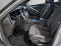 Opel Astra ST 1,2 Turbo GS Aut. Silber - thumbnail 6